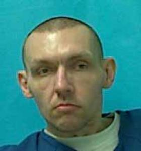 Andrew S Aytes a registered Sexual Offender or Predator of Florida