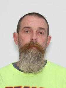 James Roy Crooms a registered Sexual Offender or Predator of Florida