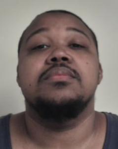 Shelby Davon Shoon a registered Sexual Offender or Predator of Florida