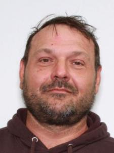 Aaron Wendell Manning a registered Sexual Offender or Predator of Florida