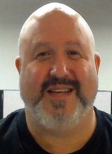 Alan S Irwin a registered Sexual Offender or Predator of Florida