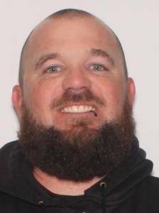 David Allan Hayes a registered Sexual Offender or Predator of Florida