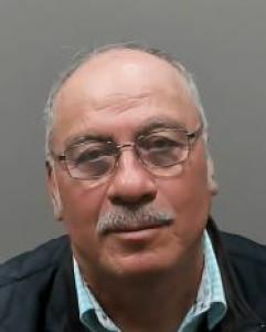 Antonio Vences a registered Sexual Offender or Predator of Florida