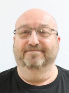 Richard L Misenhelder a registered Sexual Offender or Predator of Florida