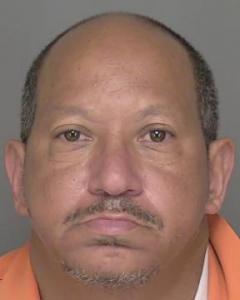 Leonard L Melendez a registered Sexual Offender or Predator of Florida