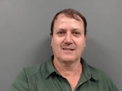 Stephen James Tyrrell a registered Sexual Offender or Predator of Florida
