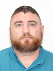 Christopher Edward Logue a registered Sexual Offender or Predator of Florida