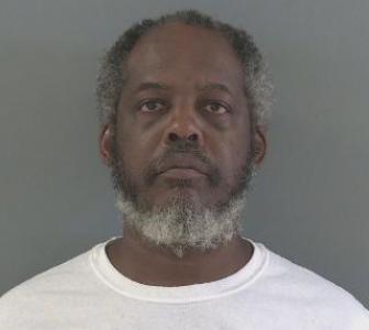 Michael Paul Ludden a registered Sexual Offender or Predator of Florida