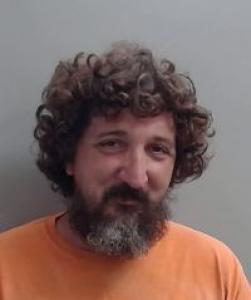 Joseph James Scripa a registered Sexual Offender or Predator of Florida