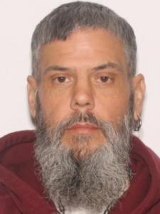 David Eugene Kahle II a registered Sexual Offender or Predator of Florida