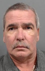 Earl Lawrence Grise a registered Sexual Offender or Predator of Florida