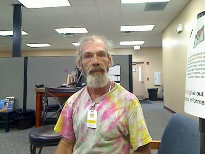 Charles Allen Wood a registered Sexual Offender or Predator of Florida