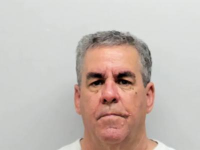 Michael Sean Goodrum a registered Sexual Offender or Predator of Florida