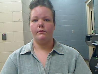 Hanna Lauren Crawford a registered Sexual Offender or Predator of Florida