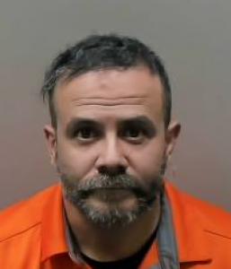 Jason Matthew Coello a registered Sexual Offender or Predator of Florida