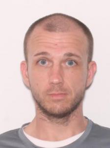 Ty S Rose a registered Sexual Offender or Predator of Florida