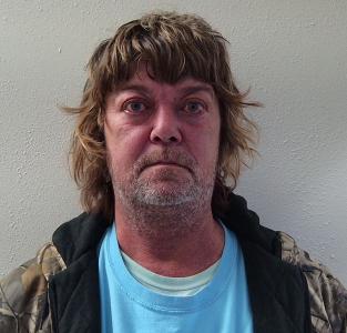 Dewey Lee Bruhn a registered Sexual Offender or Predator of Florida