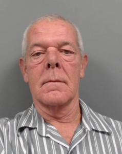 Matthew Alan Wolf Sr a registered Sexual Offender or Predator of Florida