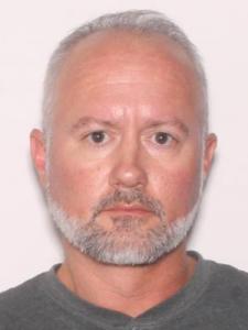James Anthony Leverock a registered Sexual Offender or Predator of Florida