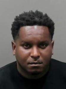 Matthew Rochelle a registered Sexual Offender or Predator of Florida