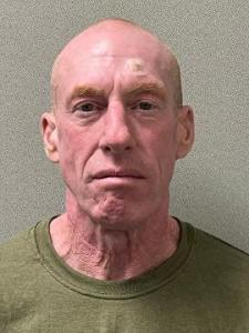 Timothy S Denis a registered Sexual Offender or Predator of Florida