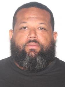 Marques Crawford a registered Sexual Offender or Predator of Florida