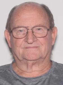 John H Kuehne a registered Sexual Offender or Predator of Florida