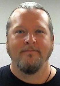 John Patrick Gramlich a registered Sexual Offender or Predator of Florida
