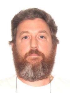 Timothy James Knapp Jr a registered Sexual Offender or Predator of Florida