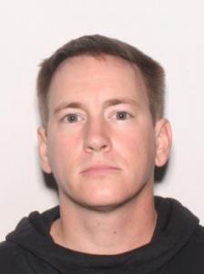 David Matthew Starrett a registered Sexual Offender or Predator of Florida