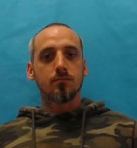 Jeffrey Saunders a registered Sexual Offender or Predator of Florida