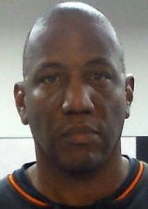 James Elbert Williams III a registered Sexual Offender or Predator of Florida