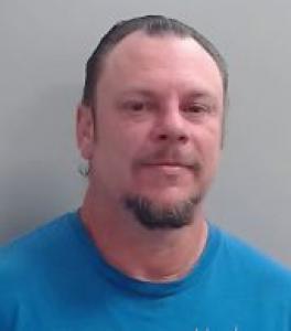 Richard Edward Donahue a registered Sexual Offender or Predator of Florida