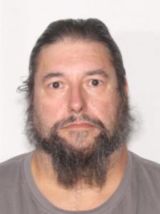 Steven Scott Deas a registered Sexual Offender or Predator of Florida