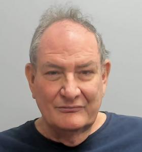 Ricardo Scott Gonzalez a registered Sexual Offender or Predator of Florida