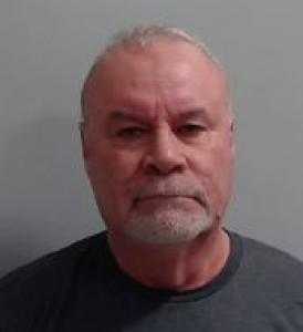 Gary Michael Simpson a registered Sexual Offender or Predator of Florida