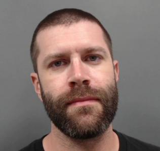 Jason R Albertson a registered Sexual Offender or Predator of Florida
