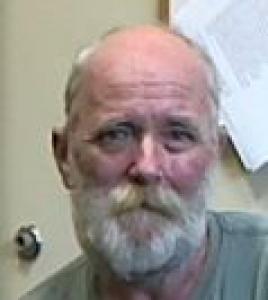 Thomas M Wetherington a registered Sexual Offender or Predator of Florida