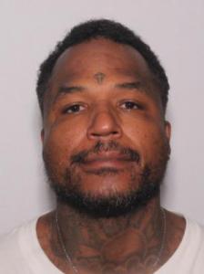 Paul Boyd a registered Sexual Offender or Predator of Florida