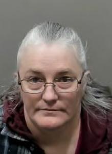 Daphne Lynn Boyd a registered Sexual Offender or Predator of Florida