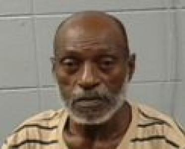 Tonny Leonard Walker a registered Sexual Offender or Predator of Florida
