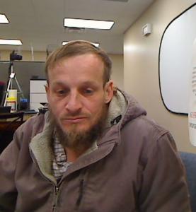 William Emmett Moates Jr a registered Sexual Offender or Predator of Florida