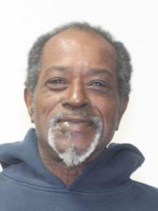 Harry Mitchell a registered Sexual Offender or Predator of Florida