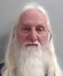 Leslie Duane Stair a registered Sexual Offender or Predator of Florida