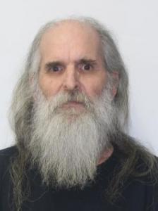 James L Cousins a registered Sexual Offender or Predator of Florida