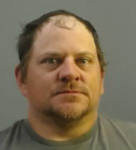 Michael Leslie Young a registered Sexual Offender or Predator of Florida