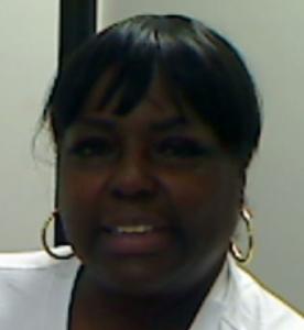 Gabriell Yvette Cunningham a registered Sexual Offender or Predator of Florida