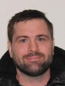 Jeffrey James Tennyson a registered Sexual Offender or Predator of Florida