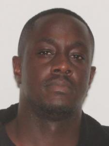 Brandon J Foster a registered Sexual Offender or Predator of Florida