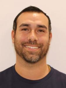 Julius Robert Cavero Jr a registered Sexual Offender or Predator of Florida